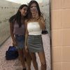 maryhealy3